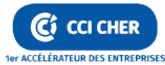 Logo-CCI18-323_edited
