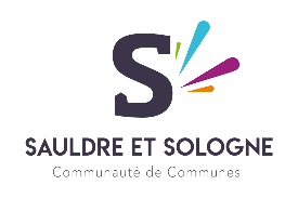 logo-sauldre-et-sologne-1-boost