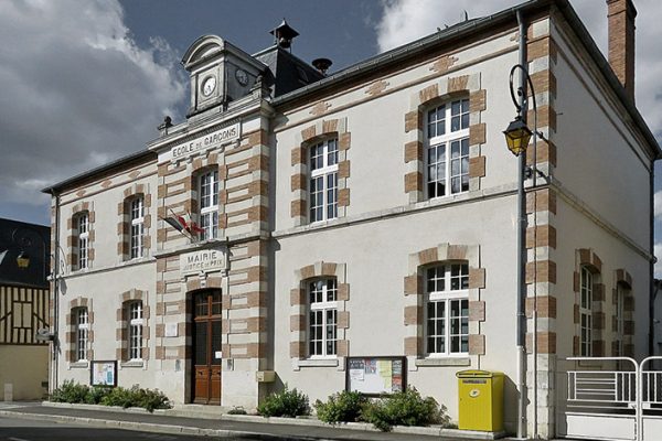 chapelle-d-agillon-agence-postale